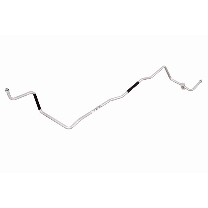 Aukšto slėgio linija, oro kondicionavimas VEMO V15-20-0034