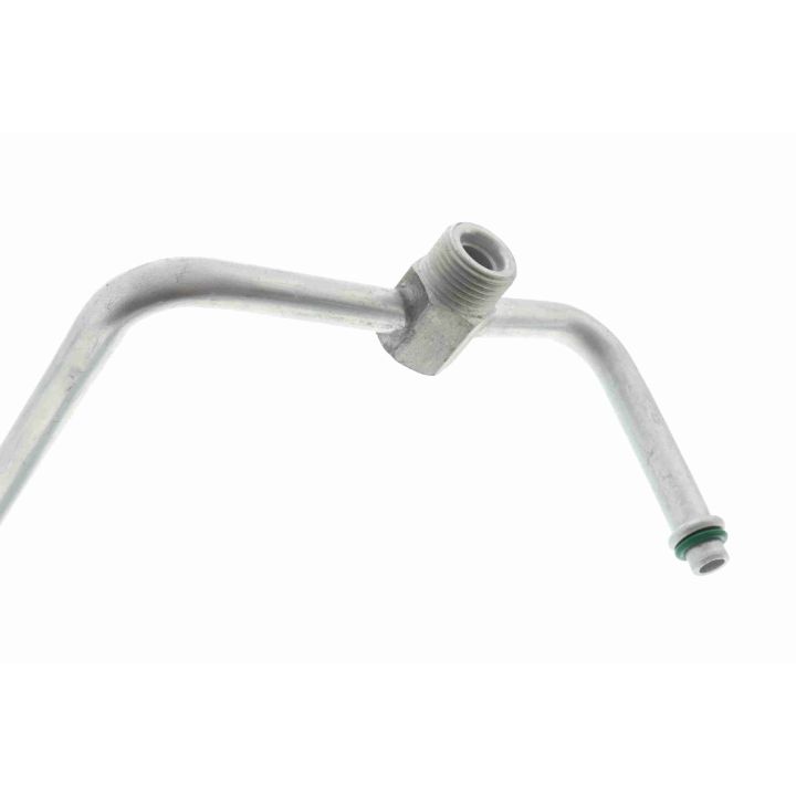 Aukšto slėgio linija, oro kondicionavimas VEMO V15-20-0034