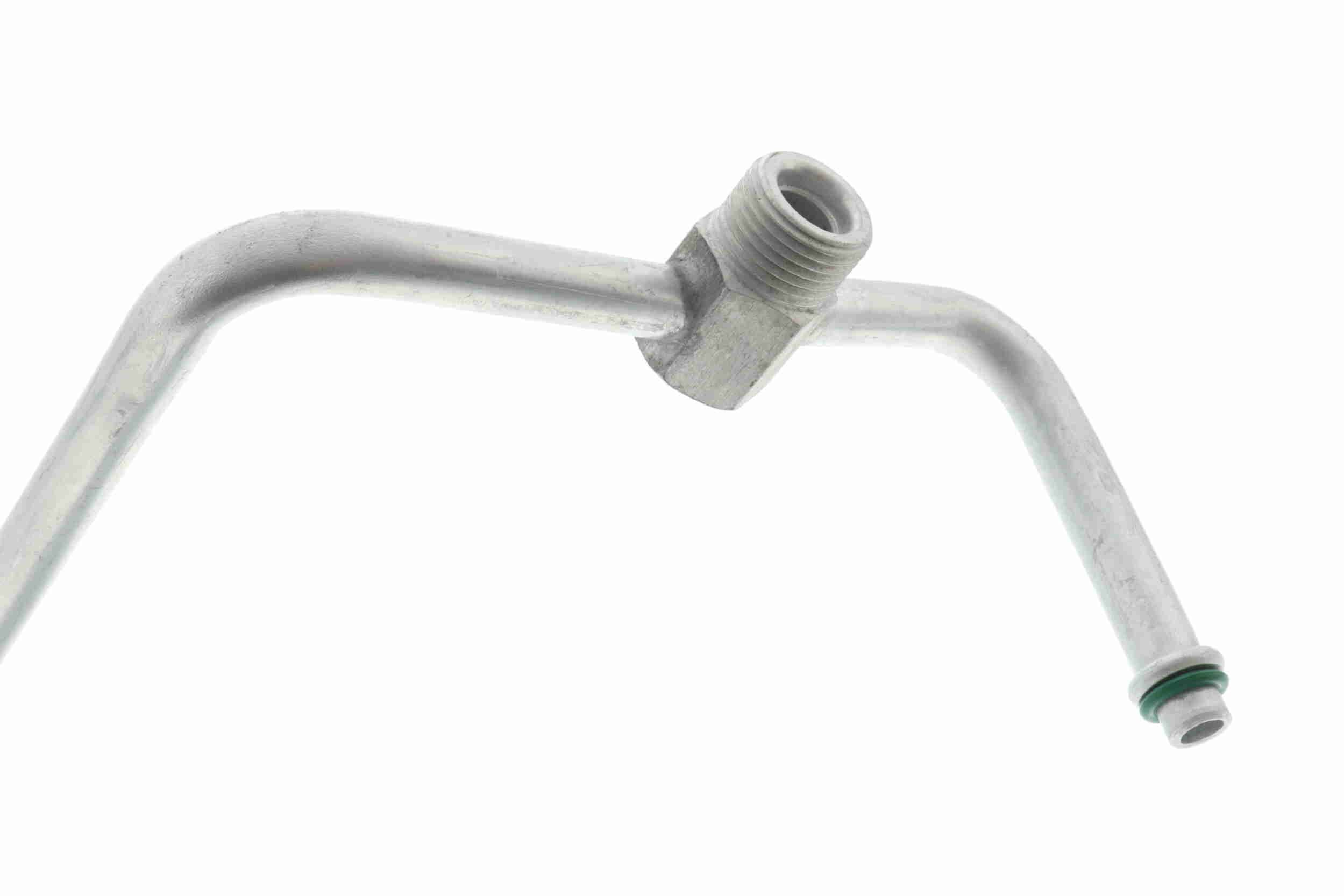 Aukšto slėgio linija, oro kondicionavimas VEMO V15-20-0034