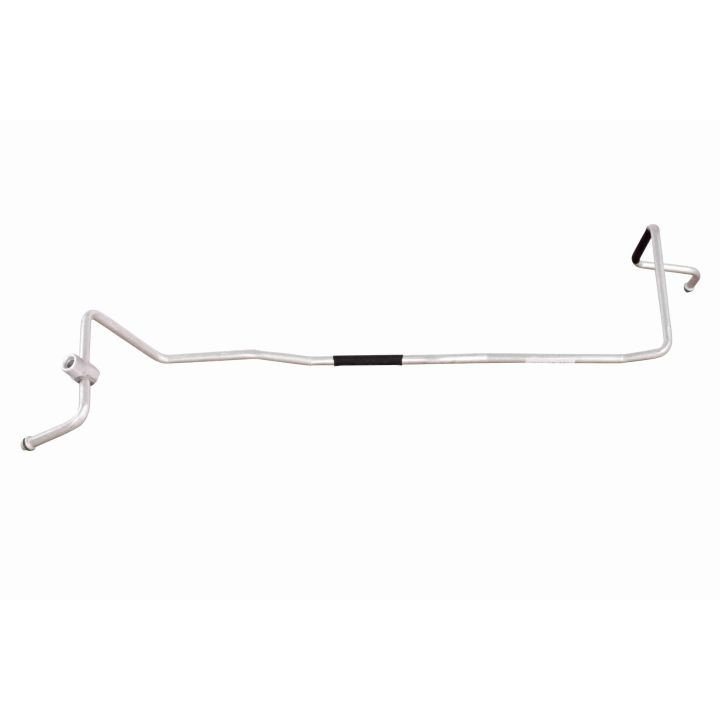 Aukšto slėgio linija, oro kondicionavimas VEMO V15-20-0034