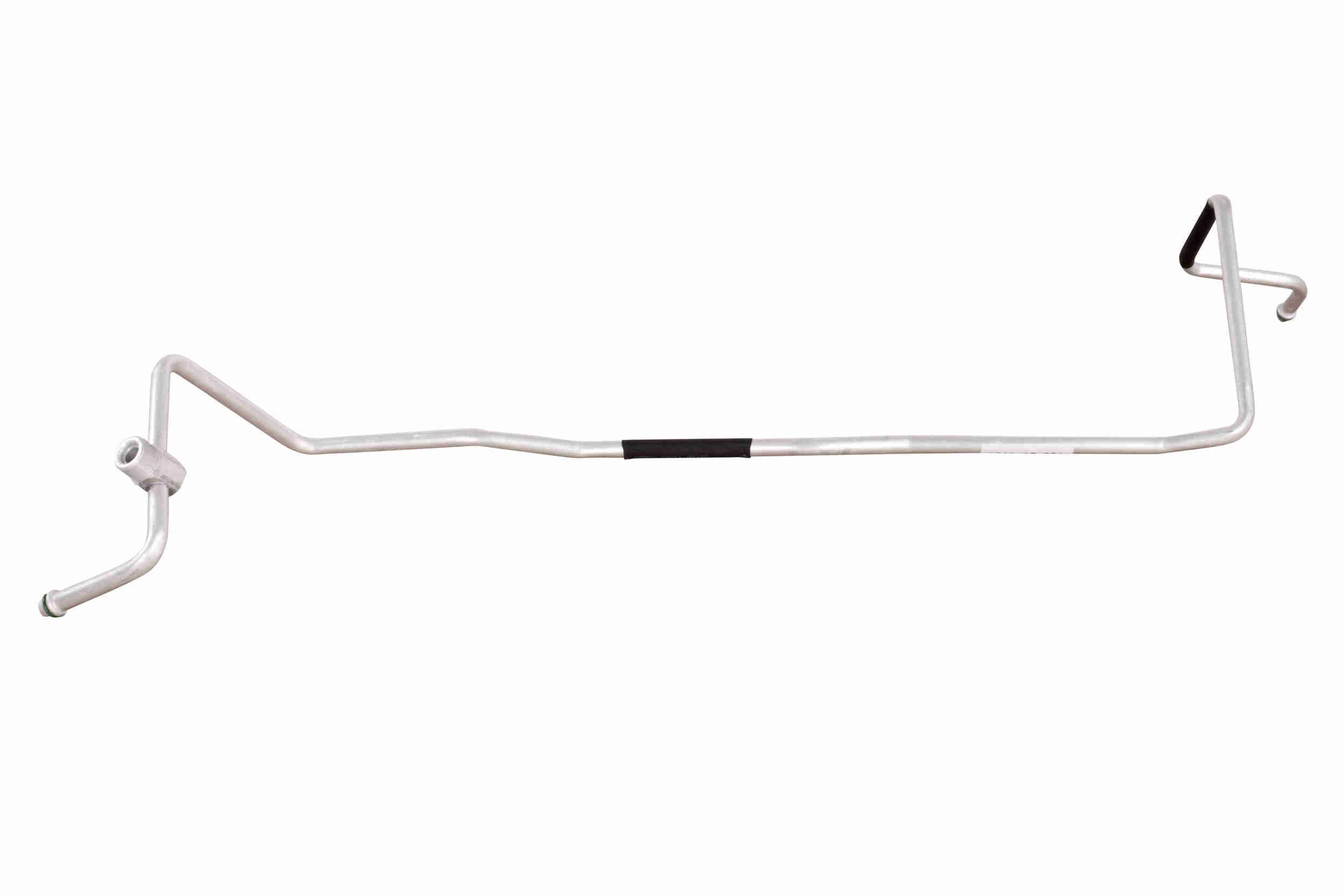 Aukšto slėgio linija, oro kondicionavimas VEMO V15-20-0034