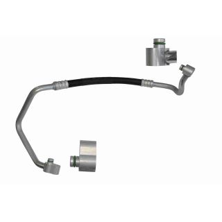 Aukšto slėgio linija, oro kondicionavimas VEMO V15-20-0063