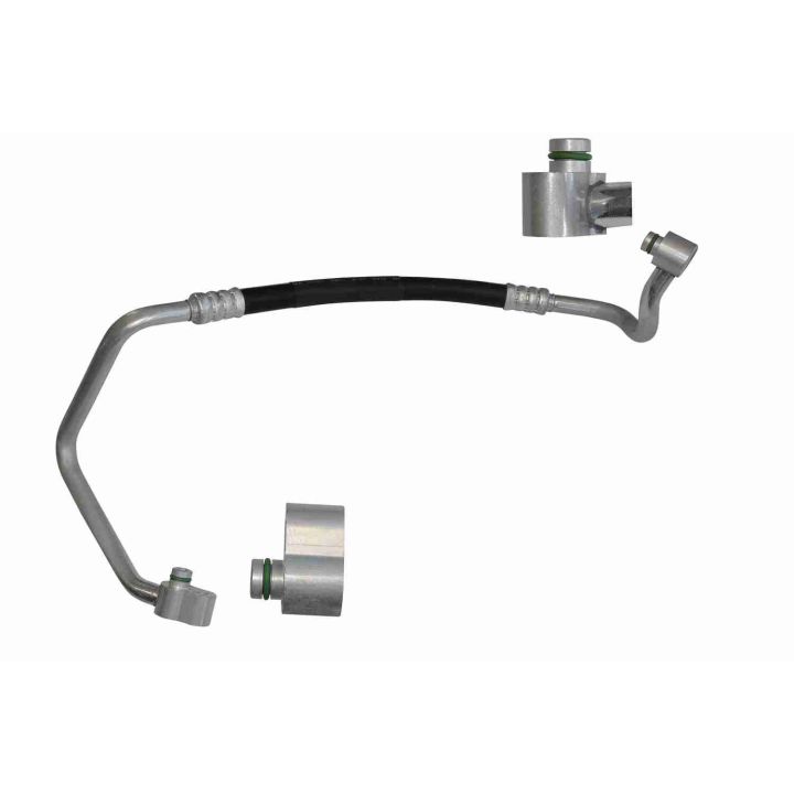 Aukšto slėgio linija, oro kondicionavimas VEMO V15-20-0063