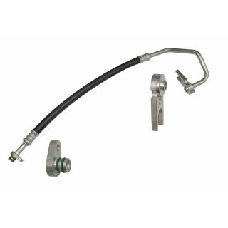 Aukšto slėgio linija, oro kondicionavimas VEMO V22-20-0014