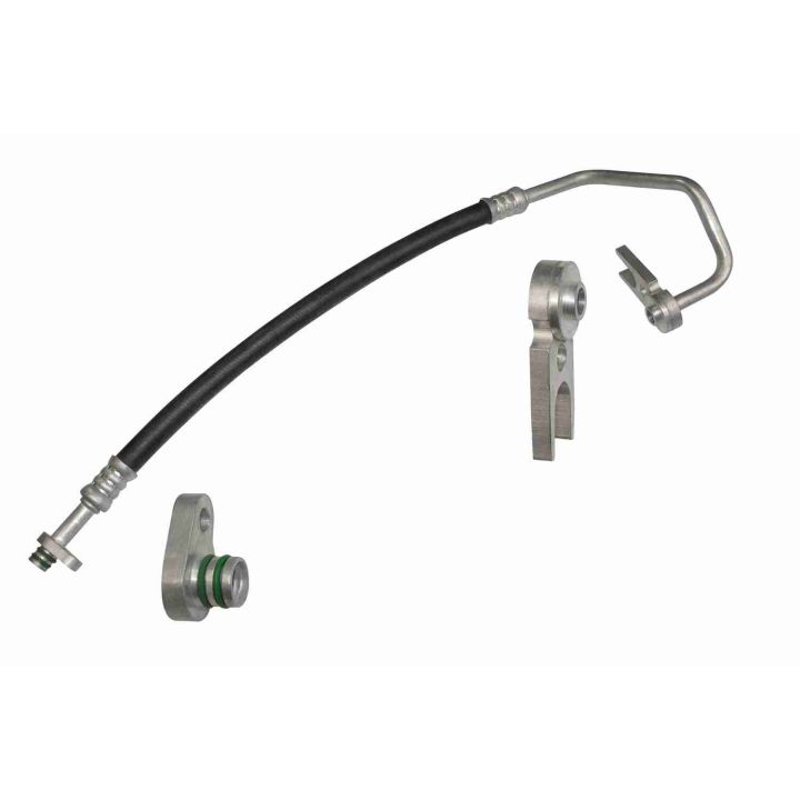 Aukšto slėgio linija, oro kondicionavimas VEMO V22-20-0014