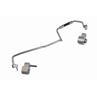 Aukšto slėgio linija, oro kondicionavimas VEMO V24-20-0008