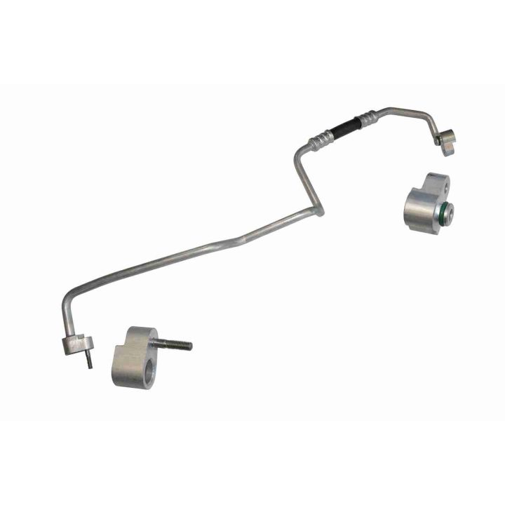 Aukšto slėgio linija, oro kondicionavimas VEMO V24-20-0008