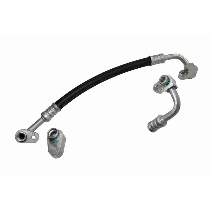 Aukšto/žemo slėgio linija, oro kondicionavimas VEMO V24-20-0011