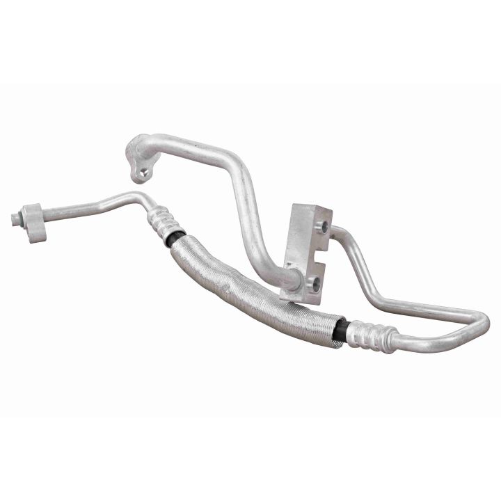 Aukšto/žemo slėgio linija, oro kondicionavimas VEMO V25-20-0004