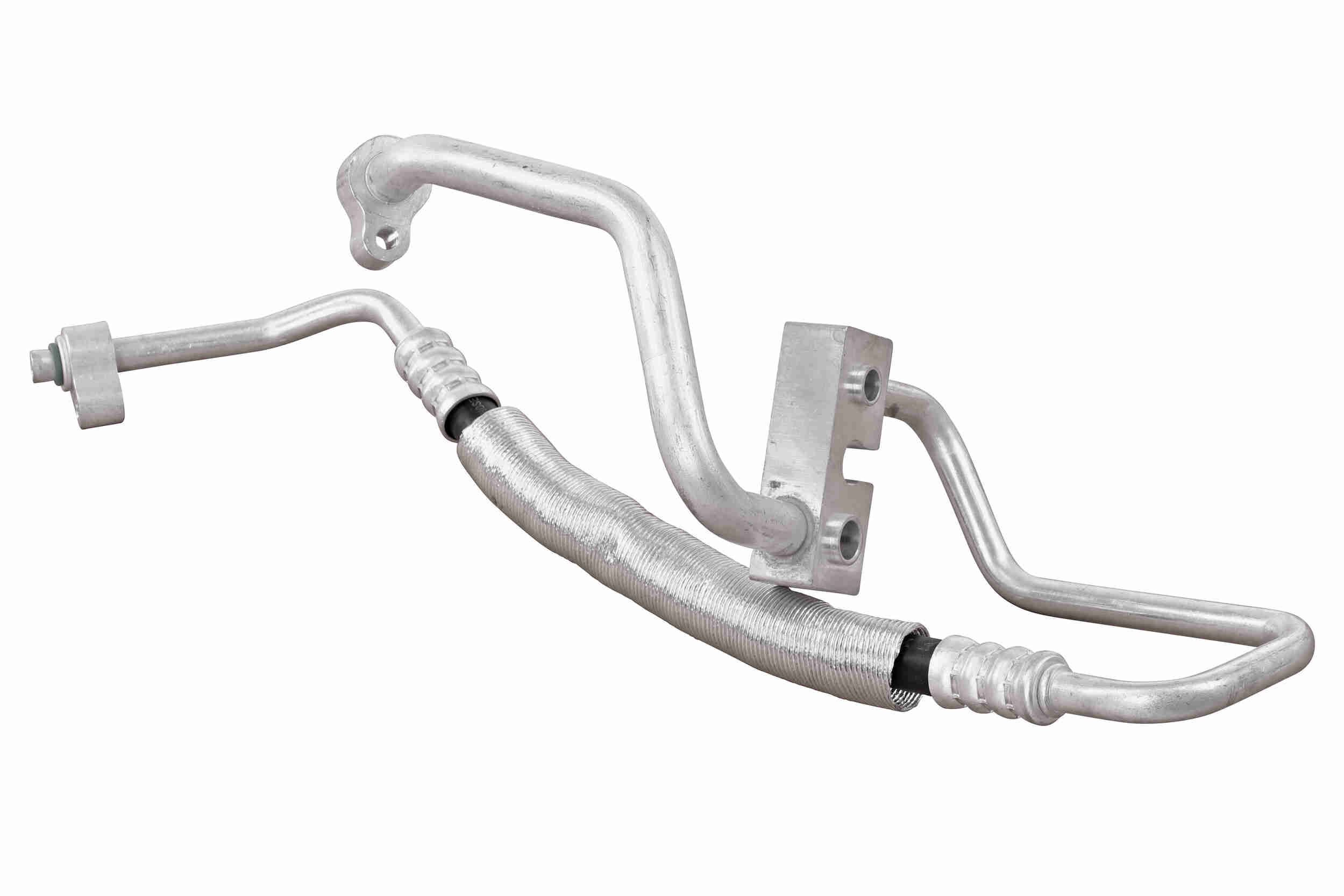 Aukšto/žemo slėgio linija, oro kondicionavimas VEMO V25-20-0004