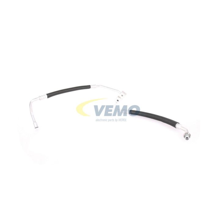 Aukšto/žemo slėgio linija, oro kondicionavimas VEMO V25-20-0010