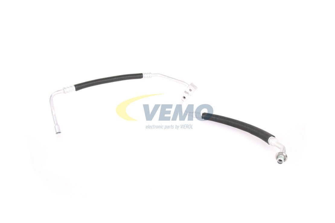Aukšto/žemo slėgio linija, oro kondicionavimas VEMO V25-20-0010