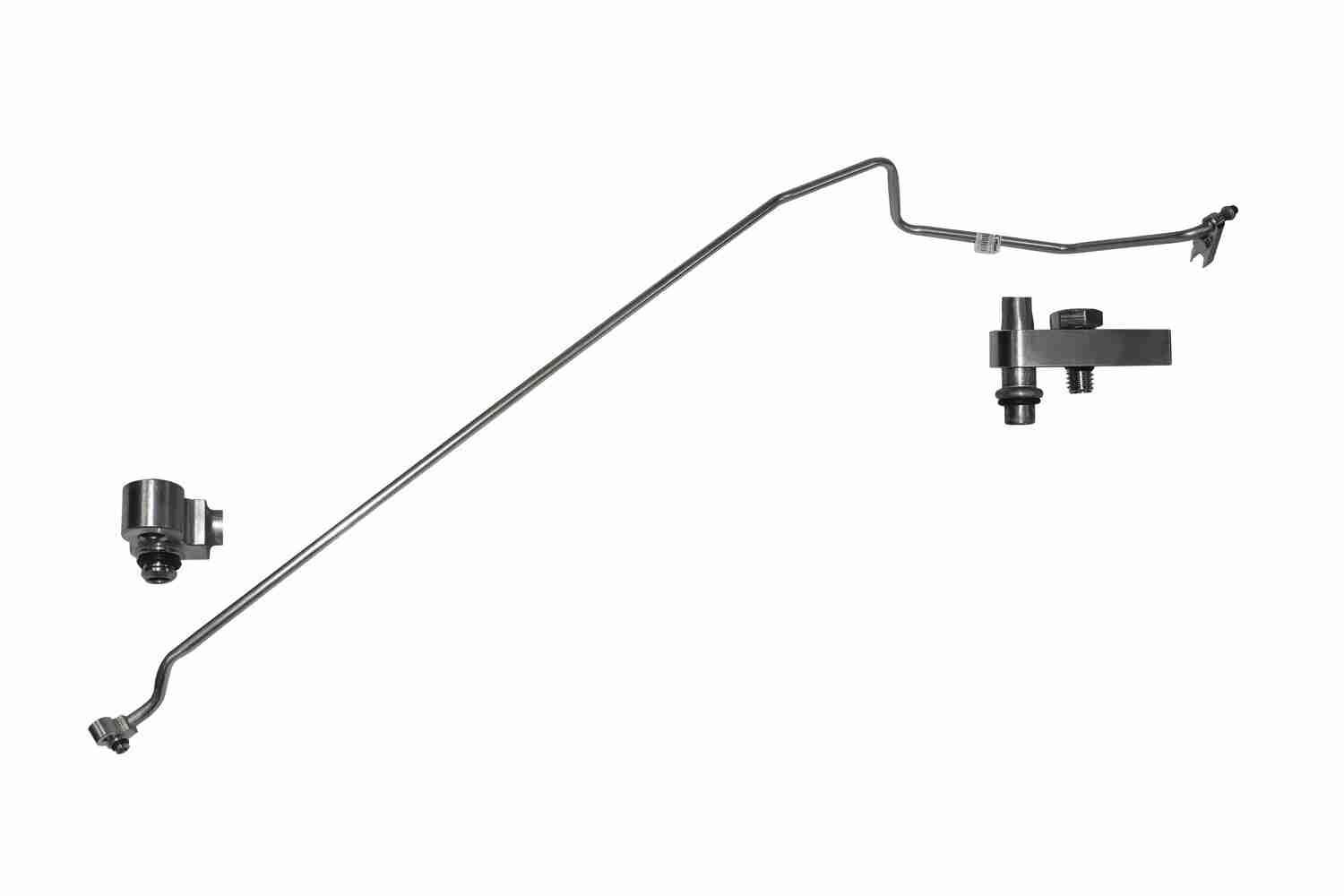 Aukšto/žemo slėgio linija, oro kondicionavimas VEMO V25-20-0040