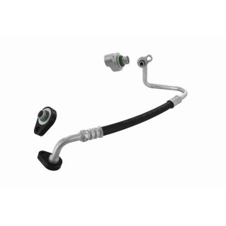 Aukšto/žemo slėgio linija, oro kondicionavimas VEMO V25-20-0041