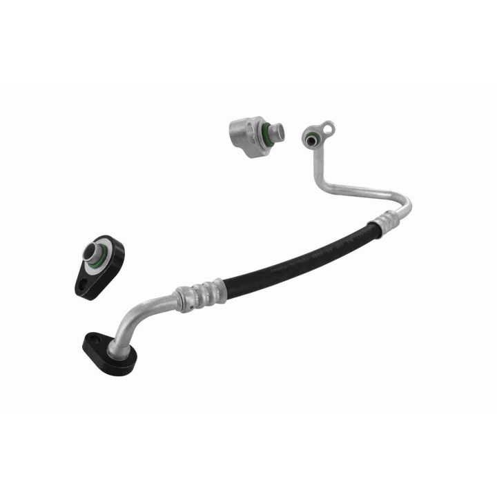 Aukšto/žemo slėgio linija, oro kondicionavimas VEMO V25-20-0041