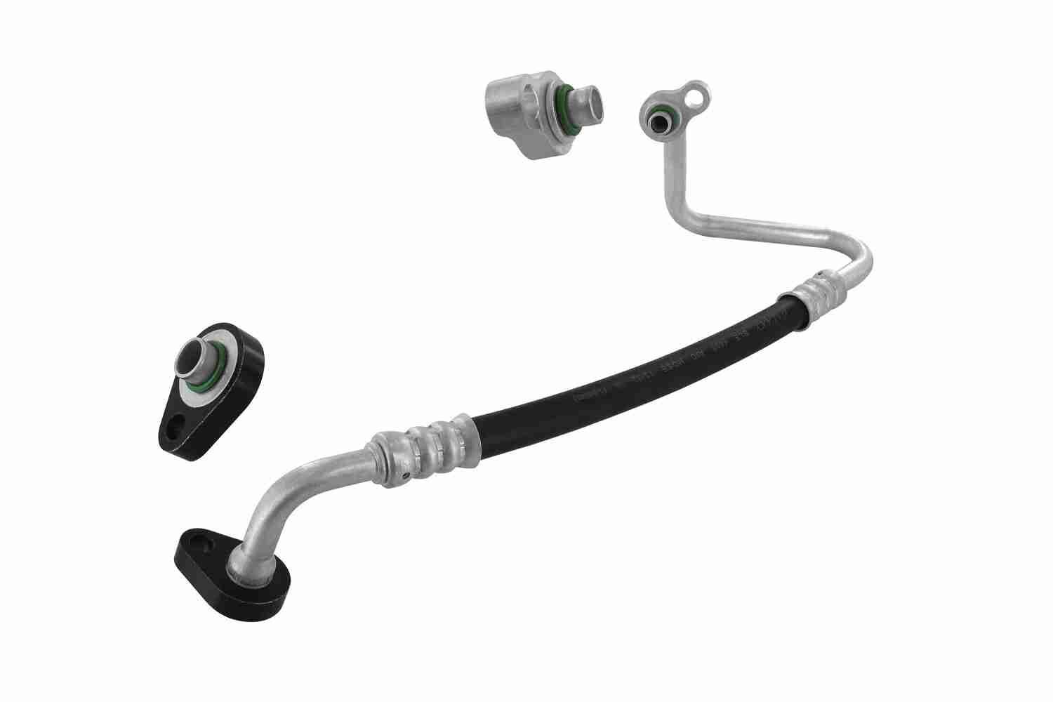 Aukšto/žemo slėgio linija, oro kondicionavimas VEMO V25-20-0041