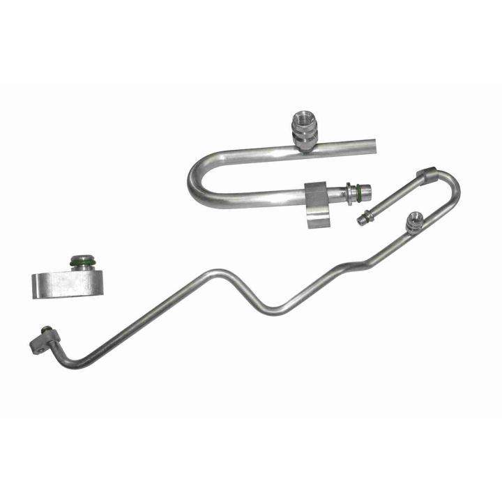 Aukšto slėgio linija, oro kondicionavimas VEMO V30-20-0008