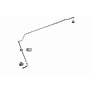 žemo slėgio linija, oro kondicionavimas VEMO V15-20-0023