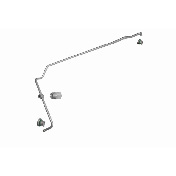 žemo slėgio linija, oro kondicionavimas VEMO V15-20-0023