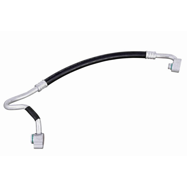 žemo slėgio linija, oro kondicionavimas VEMO V15-20-0068