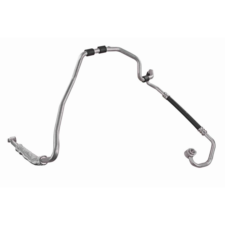 Aukšto/žemo slėgio linija, oro kondicionavimas VEMO V15-20-0082