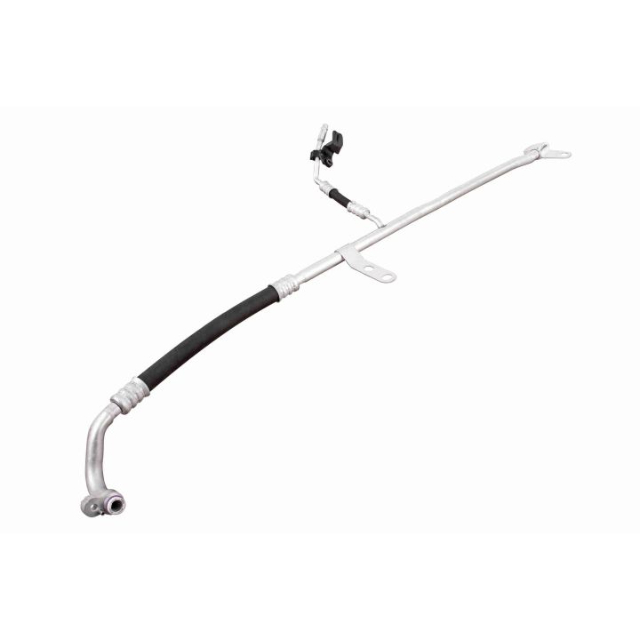 Aukšto/žemo slėgio linija, oro kondicionavimas VEMO V20-20-0052