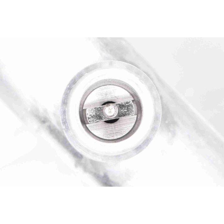 Aukšto/žemo slėgio linija, oro kondicionavimas VEMO V24-20-0002