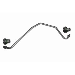 Aukšto/žemo slėgio linija, oro kondicionavimas VEMO V25-20-0023