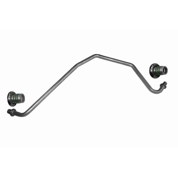 Aukšto/žemo slėgio linija, oro kondicionavimas VEMO V25-20-0023