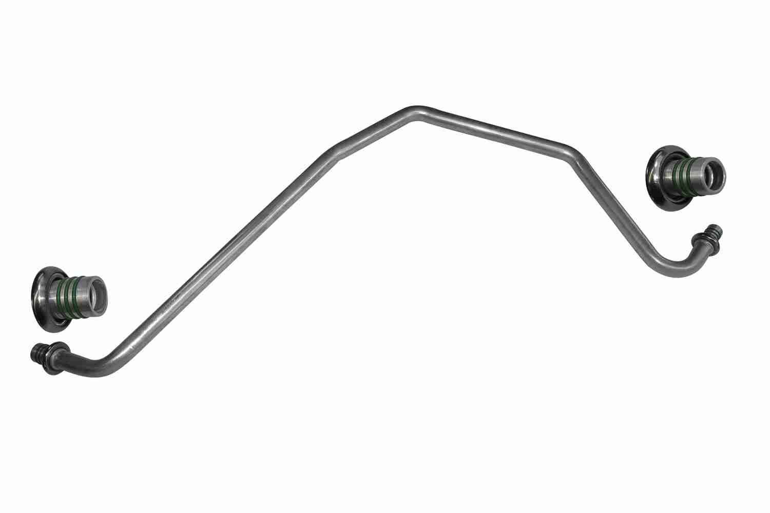 Aukšto/žemo slėgio linija, oro kondicionavimas VEMO V25-20-0023