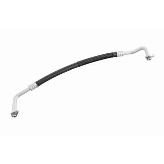 Aukšto/žemo slėgio linija, oro kondicionavimas VEMO V46-20-0014