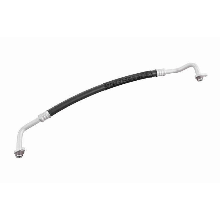 Aukšto/žemo slėgio linija, oro kondicionavimas VEMO V46-20-0014