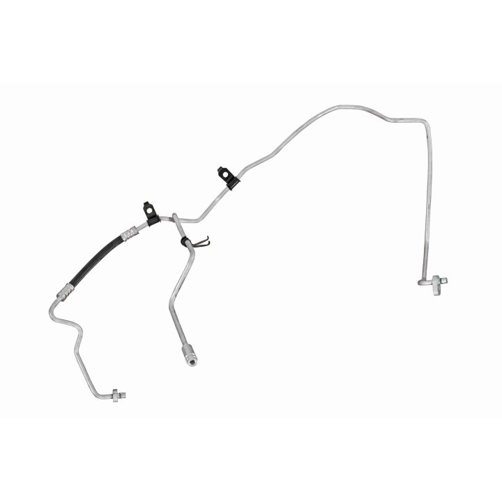 Aukšto/žemo slėgio linija, oro kondicionavimas VEMO V46-20-0017