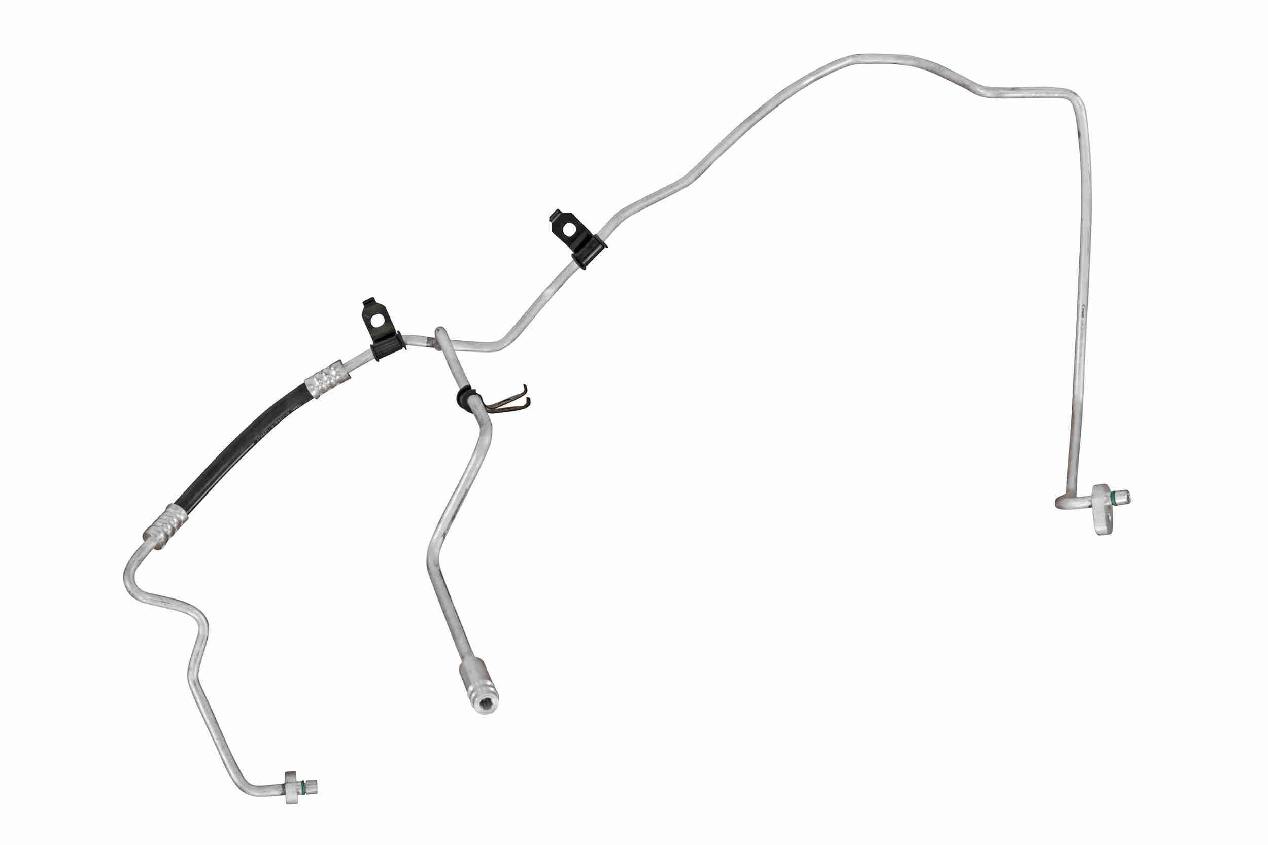 Aukšto/žemo slėgio linija, oro kondicionavimas VEMO V46-20-0017