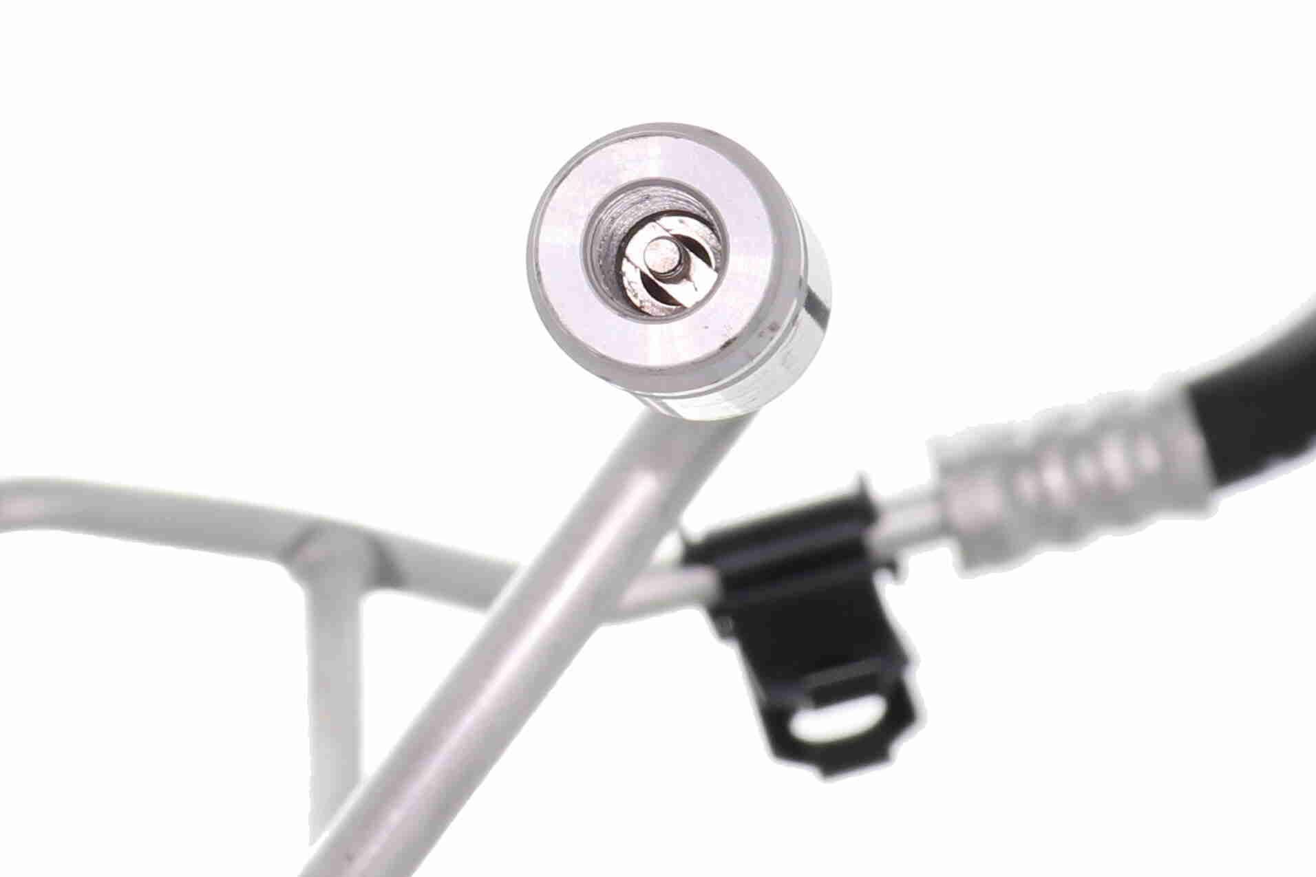 Aukšto/žemo slėgio linija, oro kondicionavimas VEMO V46-20-0017