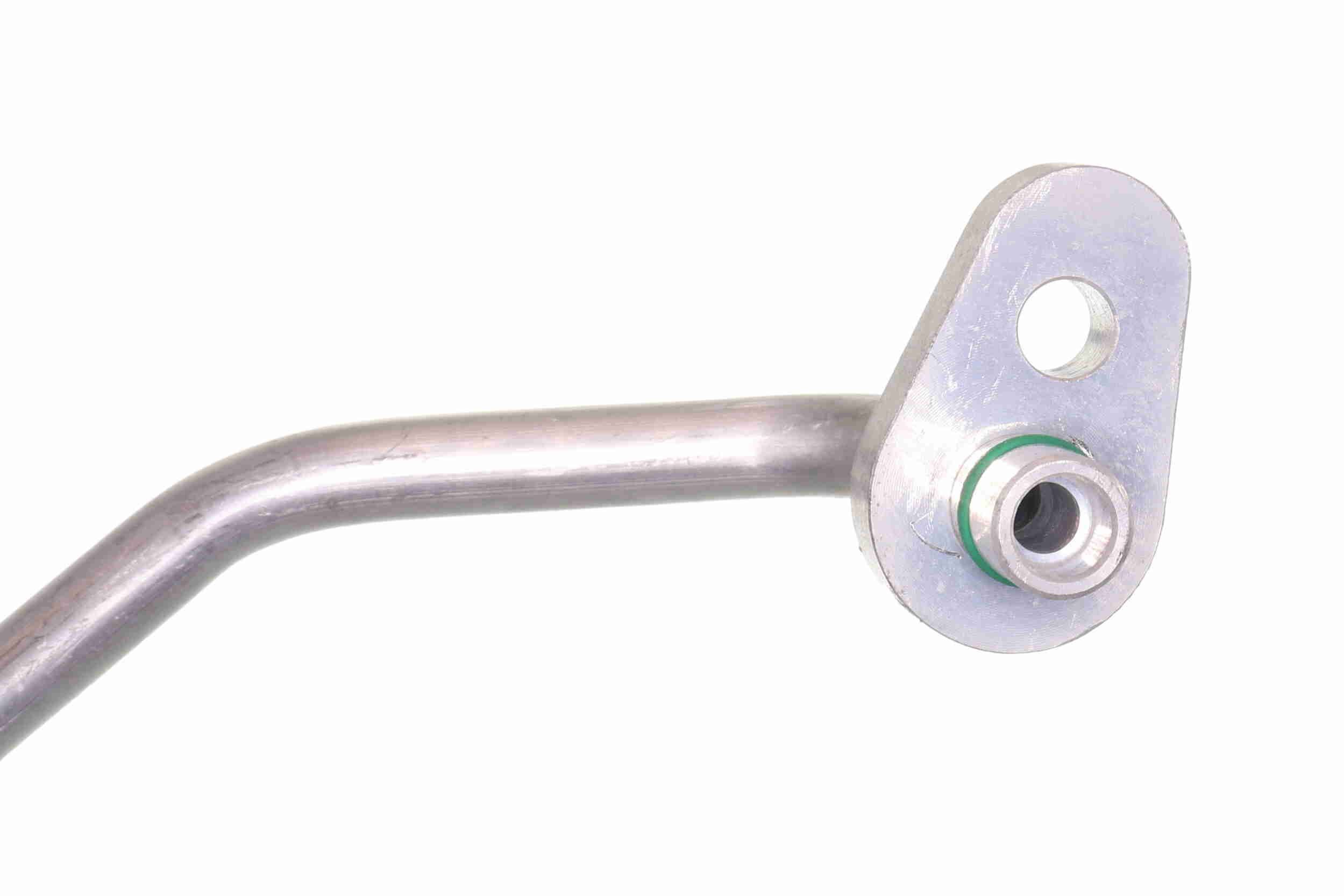 Aukšto/žemo slėgio linija, oro kondicionavimas VEMO V46-20-0017