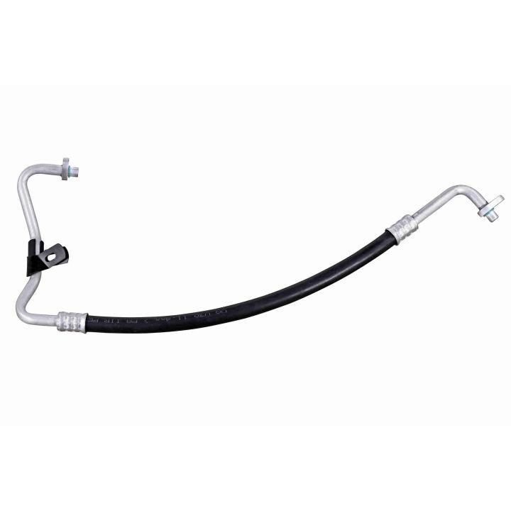 Aukšto/žemo slėgio linija, oro kondicionavimas VEMO V46-20-0020