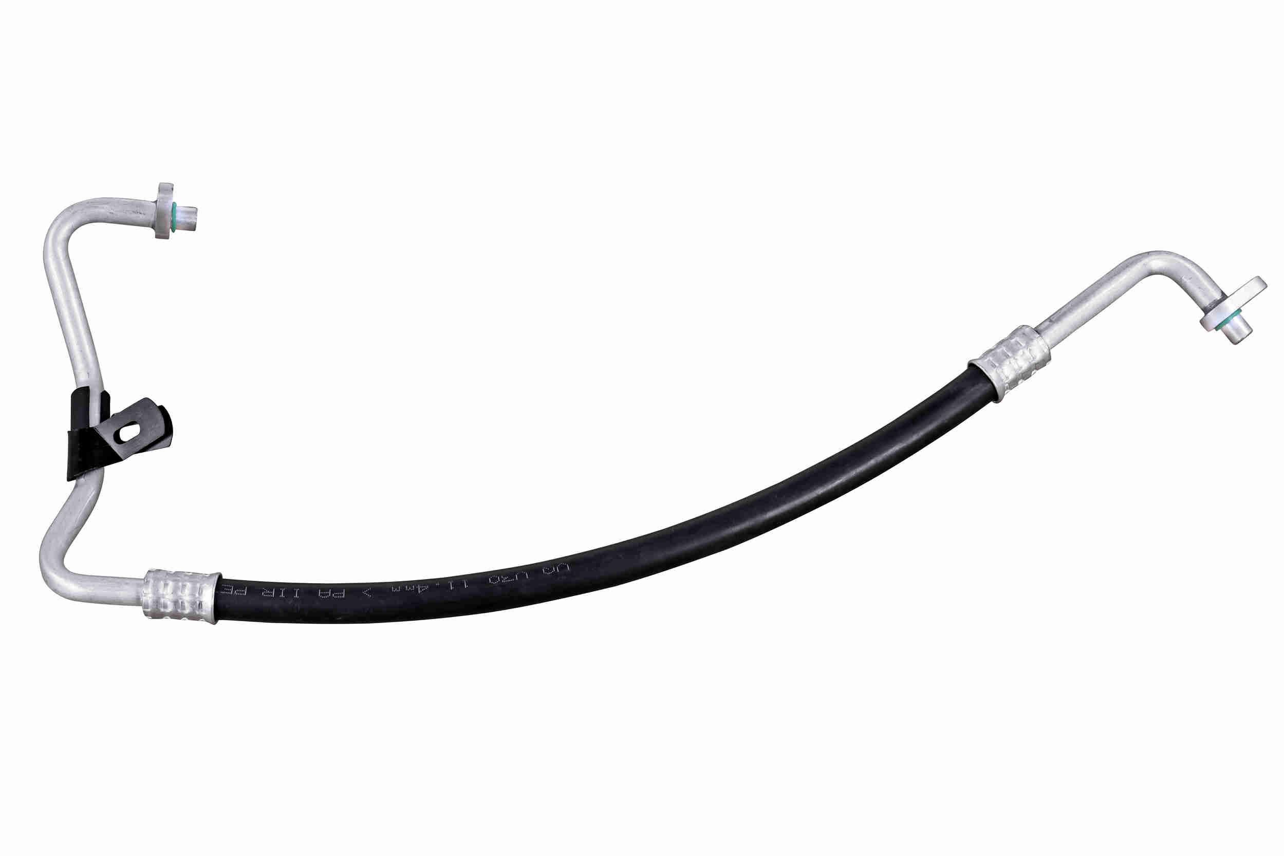 Aukšto/žemo slėgio linija, oro kondicionavimas VEMO V46-20-0020