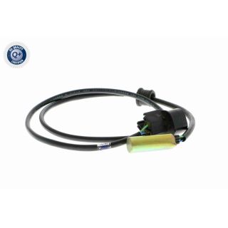 Siuntimo blokas, alyvos temperatūra VEMO V52-72-0126