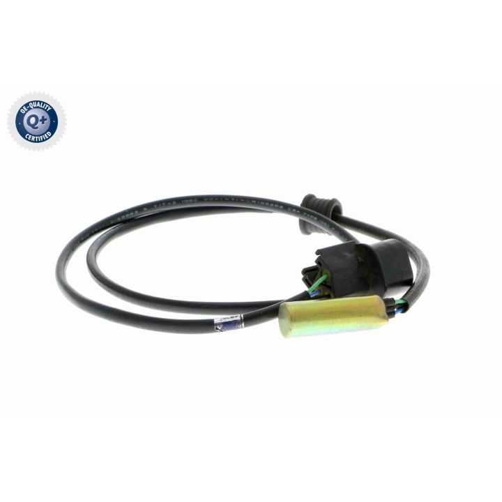 Siuntimo blokas, alyvos temperatūra VEMO V52-72-0126