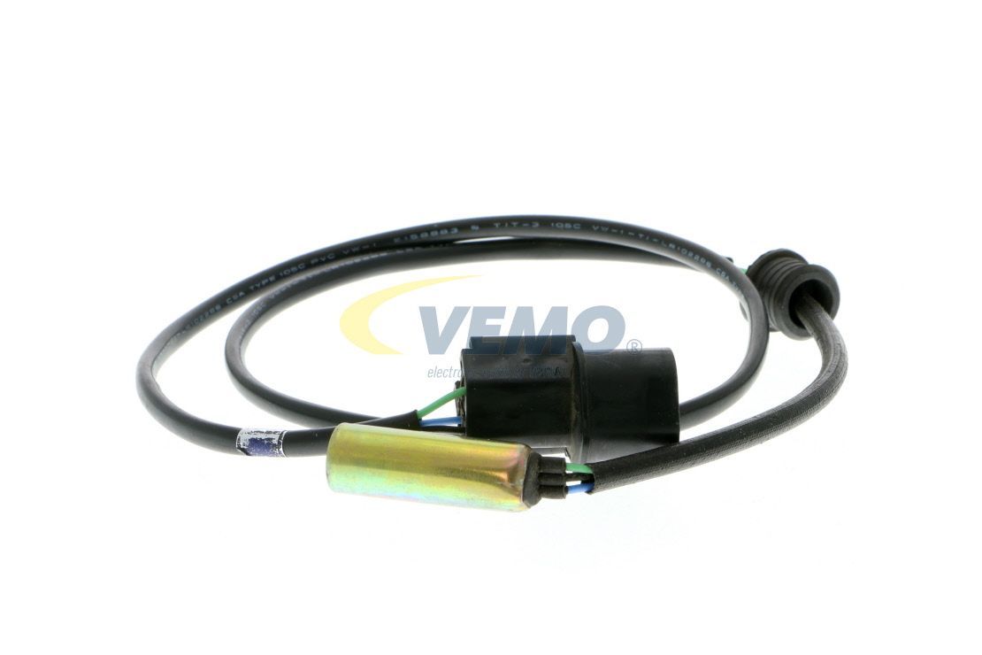 Siuntimo blokas, alyvos temperatūra VEMO V52-72-0126
