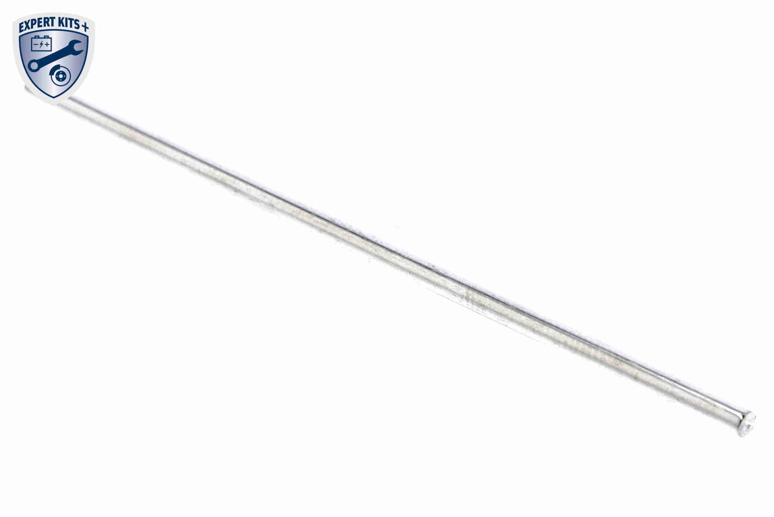 Rato jutiklis, padangų slėgio kontrolės sistema VEMO V24-72-0215