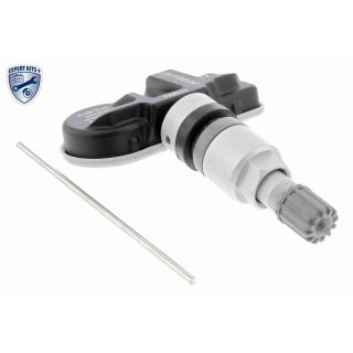 Rato jutiklis, padangų slėgio kontrolės sistema VEMO V32-72-0101