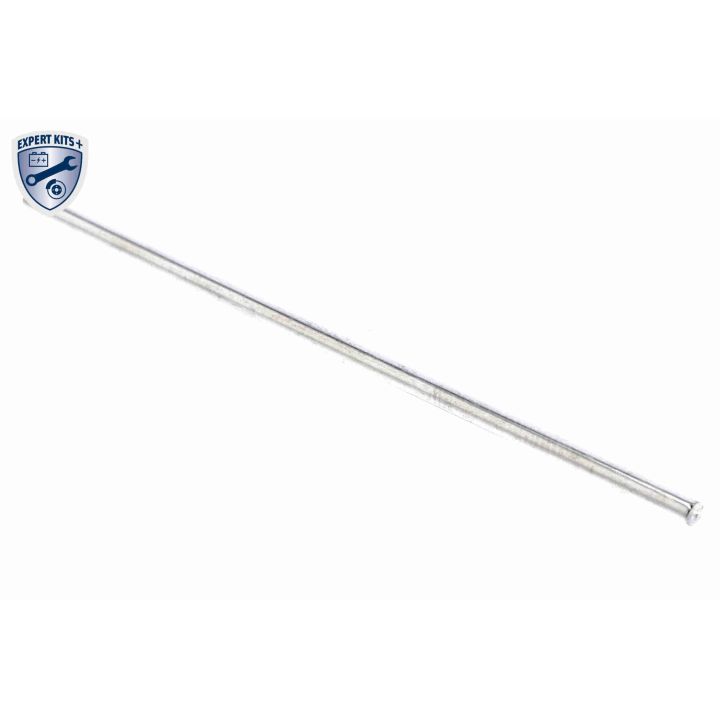 Rato jutiklis, padangų slėgio kontrolės sistema VEMO V53-72-0110