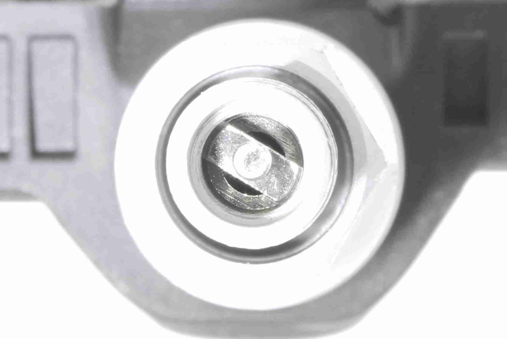 Rato jutiklis, padangų slėgio kontrolės sistema VEMO V99-72-4002