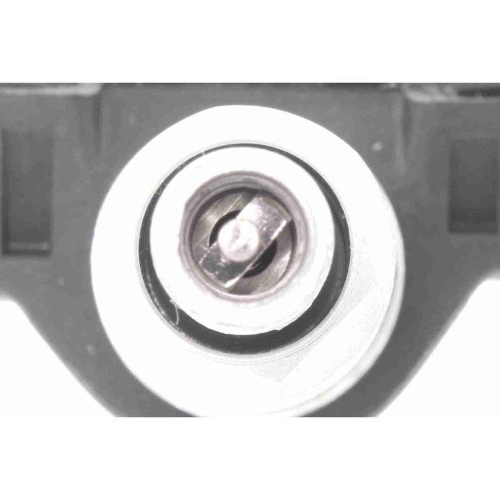 Rato jutiklis, padangų slėgio kontrolės sistema VEMO V99-72-4005