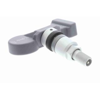 Rato jutiklis, padangų slėgio kontrolės sistema VEMO V99-72-4013