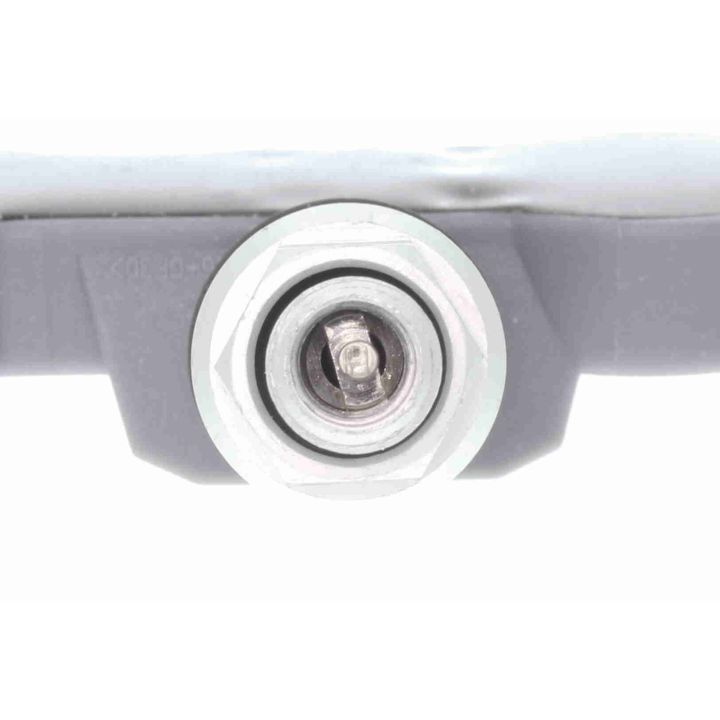 Rato jutiklis, padangų slėgio kontrolės sistema VEMO V99-72-4013