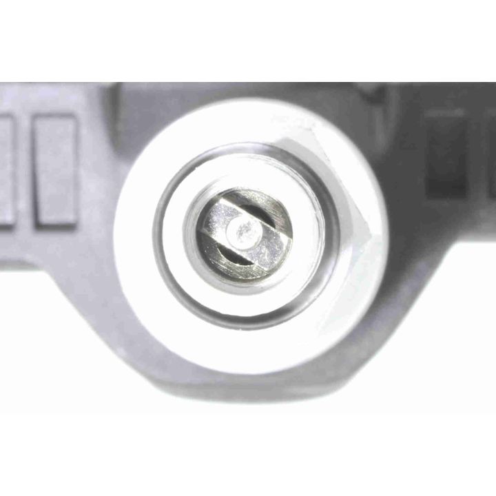 Rato jutiklis, padangų slėgio kontrolės sistema VEMO V99-72-4017