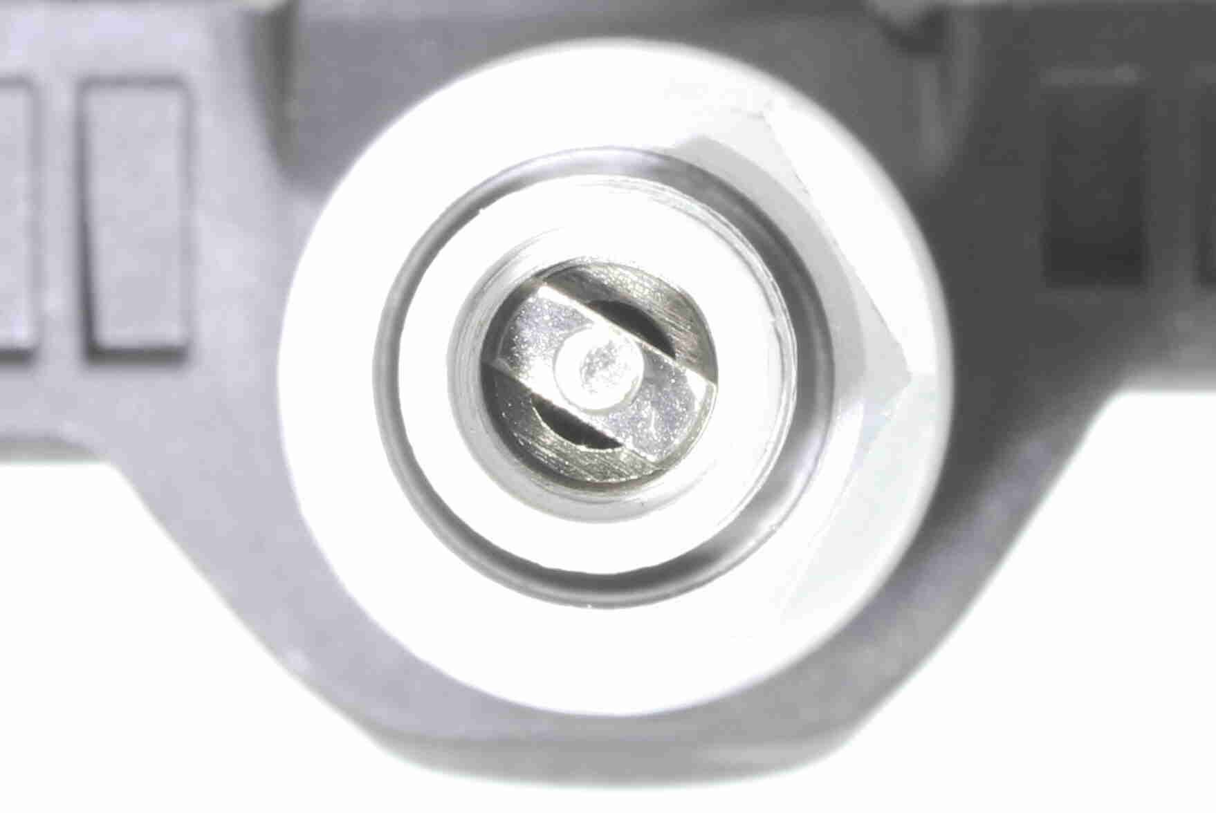 Rato jutiklis, padangų slėgio kontrolės sistema VEMO V99-72-4017